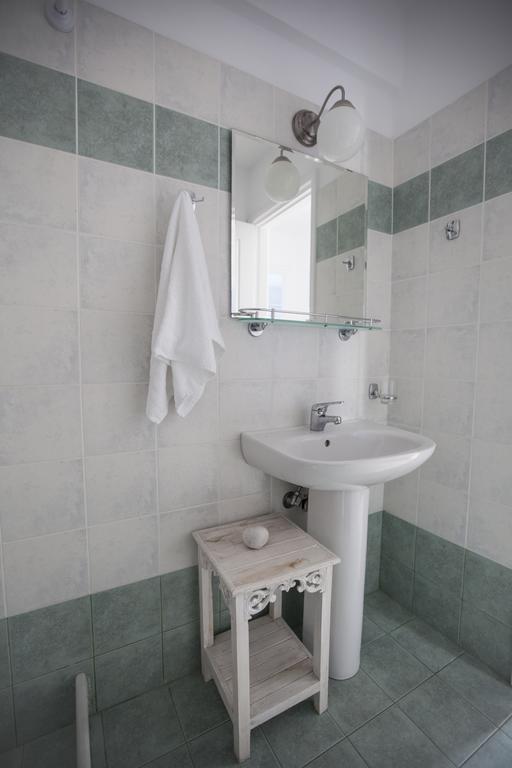 Appartement Astarti *
